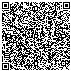 QR code with Cheryl Frei Private Vocal and Piano Lessons contacts