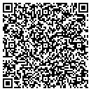 QR code with Bernice R West contacts