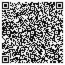 QR code with Kenneth Engdahl Const contacts