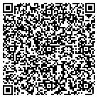 QR code with Child Protection Assessment contacts