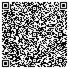 QR code with Striving To Make A Difference contacts