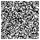 QR code with Vintage Financial Property contacts