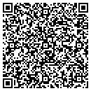 QR code with Beth A Schneider contacts