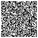 QR code with Betty C Key contacts