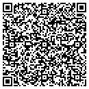 QR code with Bettye C Buckner contacts