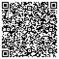 QR code with Kub Homes contacts