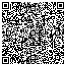 QR code with Voss Joshua contacts