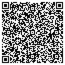 QR code with Cyber Tutor contacts