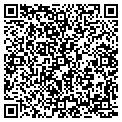 QR code with Beverly & Kevin Mate contacts