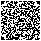 QR code with The Ark Of Deliverance Ministries Inc contacts