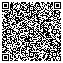 QR code with Carcierge contacts