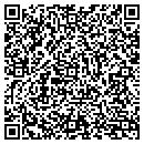 QR code with Beverly L Macon contacts