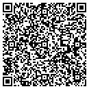 QR code with Walch Matthew contacts