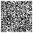 QR code with Beverly L Preston contacts