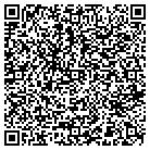 QR code with Lane Brothers Construction LLC contacts