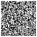 QR code with Bexcomp LLC contacts