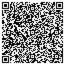 QR code with Radio Shack contacts