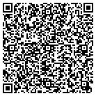 QR code with Bill Fennell S Homework contacts