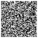 QR code with Clark & Associates contacts
