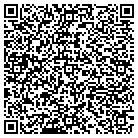 QR code with Truth In Life Ministries Inc contacts