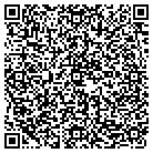 QR code with Anytime Emergency Locksmith contacts