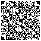 QR code with Classic Home Restoration, LLC contacts