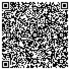 QR code with Try Jesus Ministries Inc contacts