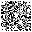 QR code with Lunstrum Carpentry Inc contacts
