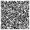 QR code with Unity in the Grove contacts