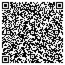 QR code with Bill Pearsol contacts