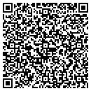 QR code with Cld Enterprices LLC contacts