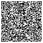 QR code with Walk In Light Ministries Inc contacts