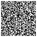 QR code with Cleaning Solutions Net contacts