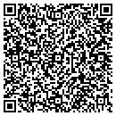 QR code with White Timothy contacts