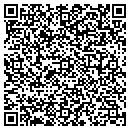 QR code with Clean Line Inc contacts
