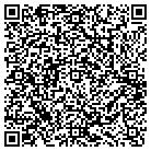 QR code with Clear Deck Systems Inc contacts