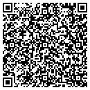 QR code with Clerestory Advisors contacts
