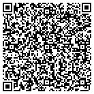 QR code with Millers 8j Construction LLC contacts