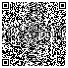 QR code with Mirzon Construction LLC contacts