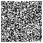QR code with Word Alive Ministries Community Service Corporation contacts