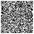 QR code with Kid's Choice Day Care Center Inc contacts