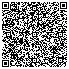 QR code with World Christianship Ministries contacts