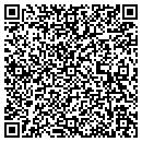 QR code with Wright Joseph contacts