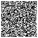 QR code with Isys Technology contacts
