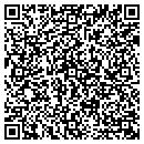 QR code with Blake Sarah E MD contacts