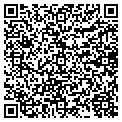 QR code with Blatzer contacts