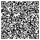 QR code with Collaborative Support Assoc LLC contacts