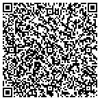 QR code with Blessed And Highly Favored Fish & More LLC contacts