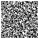 QR code with Collboratn Advncmnt contacts