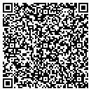 QR code with Dean's Tree Service contacts